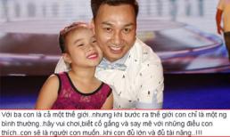 MC Thành Trung 'phân trần' việc thẳng tay loại con gái