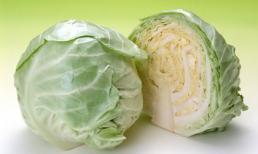 Thực phẩm không ngờ đến khiến vòng eo 'mập mạp' hơn 