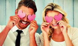 Nói những điều này sẽ làm chàng 'chết lặng' vì sung sướng 