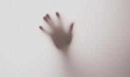 Những bi kịch trong khách sạn khiến dư luận bàng hoàng 