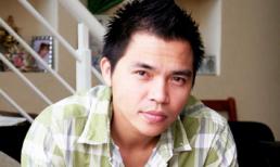 Lê Minh MTV bị gãy xương do tai nạn xe máy