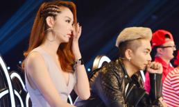 Phan Hiển ‘lột xác’ với diện mạo mới sau khi có con