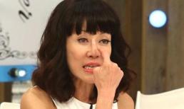 Sao nữ chi hơn 2 tỷ thẩm mỹ vẫn bị mất mũi