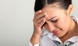 Đau khổ khi biết chồng thay bồ như thay áo