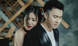 Dương Triệu Vũ vướng ‘bi kịch’ hôn nhân