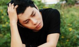 Nam diễn viên trẻ Hoàng Bá Sơn qua đời ở tuổi 26