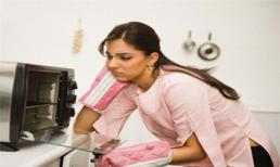 Tôi muốn ly dị vợ để tìm người phụ nữ hoàn hảo