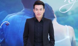 Hồ Trung Dũng đầu tư ‘khủng’ cho chuyện tình đầy hoài niệm