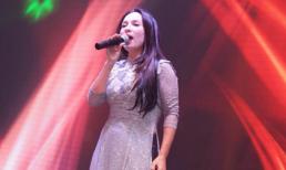 Bất ngờ với cát-sê hát đám cưới giá 'khủng' của Phi Nhung