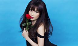 Sĩ Thanh: Người đẹp đa tài của showbiz Việt