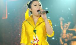 Chung kết Sao Mai 2015: Tưng bừng trong giờ tổng duyệt