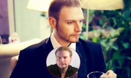 Hành trình 'lột xác ngoạn mục' của ca sĩ gốc Mỹ Kyo York