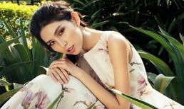 F-PARTY trở lại cùng 'Femme Fatale'