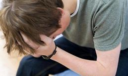 Tôi điếng người khi biết vợ và con mắc bệnh ung thư