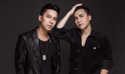 6 bí mật bây giờ mới kể của Lê Hoàng (The Men)