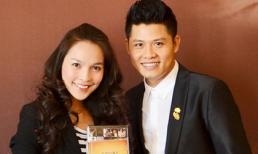 'Nhật ký của mẹ' trở thành ca khúc hay nhất thế giới 