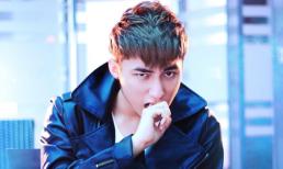 MTV Việt Nam tổ chức bình chọn nghệ sĩ trẻ 'tấn công' giải thưởng EMA 2015