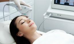 Giữ chồng bằng cách trẻ ra 10 tuổi