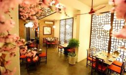 Vương Quốc Tôm – Khoảng lặng giữa nhịp sống hối hả