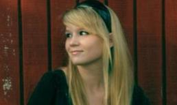 Thi thể cô gái xinh đẹp bất ngờ biến mất bí ẩn trước lễ hỏa táng