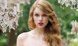 Những ca sĩ nữ có tầm ảnh hưởng lớn tới nền âm nhạc thế giới