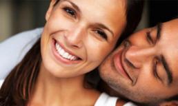 Trẻ hóa vùng kín cho hạnh phúc vẹn tròn