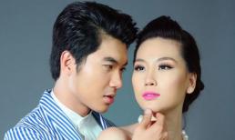 Trương Nam Thành: ‘Tôi là người chủ động quay lại với Thùy Linh’