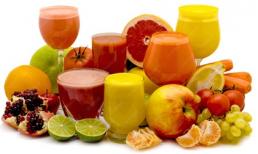 Thực đơn bạn nên tránh xa trong bữa sáng