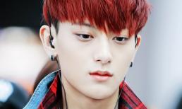 Tao đâm đơn kiện SM, chính thức rời EXO