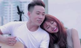 MV mới của Huỳnh Nhật Đông 'gây sốt' mạng xã hội