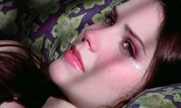 Tôi tỉnh ngộ khi nghe lời trăng trối của chồng trước khi chết 