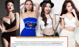 Loạt ca sĩ Việt được báo Thái khen ngợi sở hữu vẻ đẹp 'không tuổi'