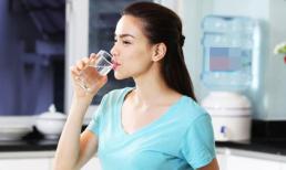 Hồ Ngọc Hà mất hợp đồng quảng cáo ‘khủng’ vì scandal giật chồng?