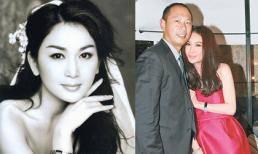 Những nữ thần 'phim người lớn' của điện ảnh Hồng Kông giờ ra sao?