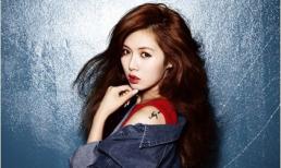 9 thần tượng Hàn làm thay đổi vận mệnh cả nhóm nhạc của mình