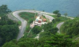 Địa điểm lý tưởng cho dịp nghỉ lễ 2/9 quanh Hà Nội