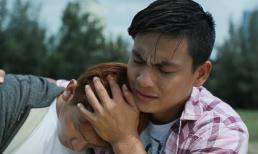 Dương Ngọc Đàm (Weboys) yêu đàn ông?