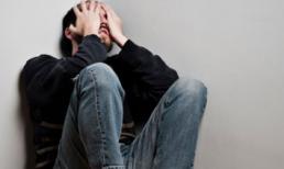 Ám ảnh sau lần đưa vợ đi khám thai