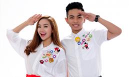 Phan Hiển lần đầu kể về những bất đồng với Minh Hằng