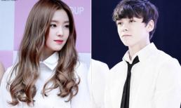 Bầu chọn thần tượng 'đỉnh cao' của dàn tân binh Kpop