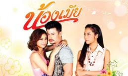 Cuộc chiến 'Tấm Cám' thời hiện đại