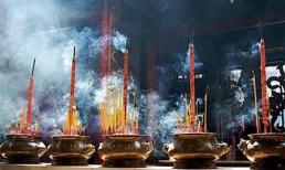 2 em gái bị hãm hiếp tập thể để thế tội cho anh trai gây bức xúc