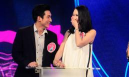 Bà bầu Phi Thanh Vân áp lực khi liên tục bị ‘ném đá’