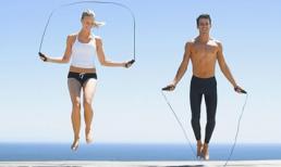 Bí quyết giúp xương chắc khỏe dài lâu