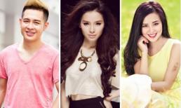 Ca sĩ Việt đầu tư MV tiền tỷ vẫn nhạt nhòa