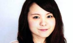 Diễn viên Nhật Bản bị giết hại trong tình trạng khỏa thân