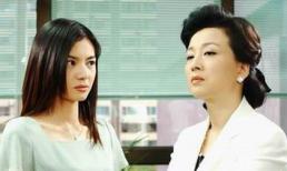 Nàng dâu đảm hóa giải xích mích với mẹ chồng 'hám tiền'