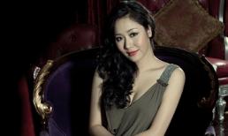 Sự thật ít ai biết về Hoa hậu có dòng dõi danh thần Thời Lê