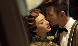 Những lời cay đắng của ông chồng bị vợ 'cắm sừng' 10 năm