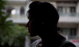 Cuộc sống kinh hoàng của cô gái bị hiếp dâm tập thể